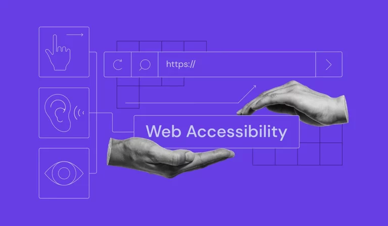Acessibilidade na Web: um tutorial prático para design inclusivo