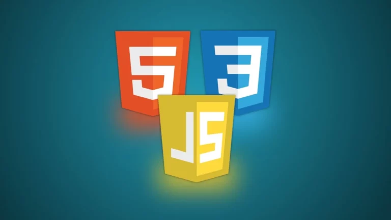 Dominando HTML e CSS: um guia abrangente para desenvolvedores front-end