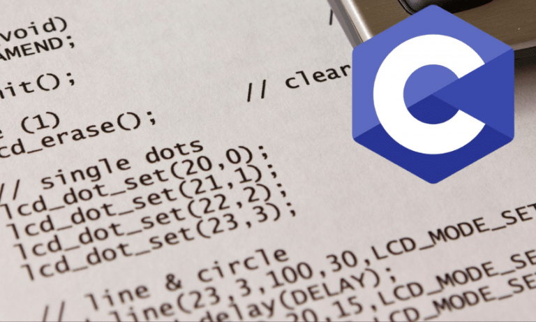 Referência da linguagem C++: do básico aos recursos avançados