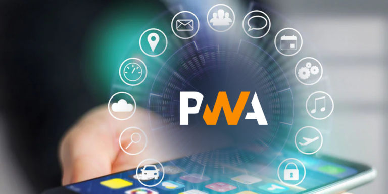 Progressive Web Apps (PWAs): um tutorial de desenvolvimento passo a passo