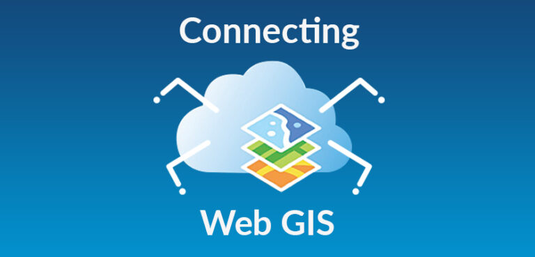 Criando mapas interativos da Web: um guia para iniciantes em Web GIS