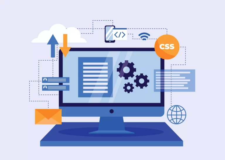 Fluxo de trabalho de desenvolvimento front-end moderno: ferramentas e técnicas para eficiência