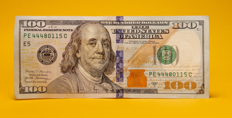O Papel das Finanças Sustentáveis na Construção de um Futuro Financeiramente Responsável