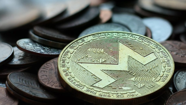 4 Tendências Emergentes no Mundo das Criptomoedas e seu Impacto nas Finanças Globais