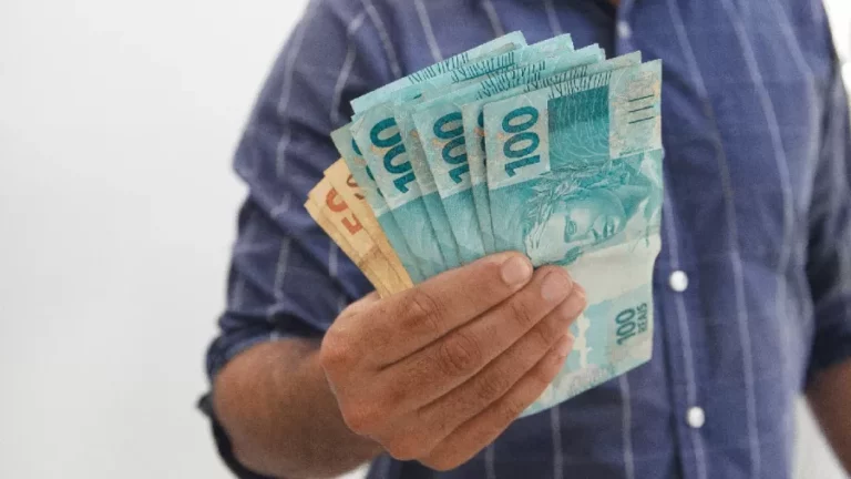 Empréstimo online urgente; veja 10 instituições confiáveis com aprovação rápida