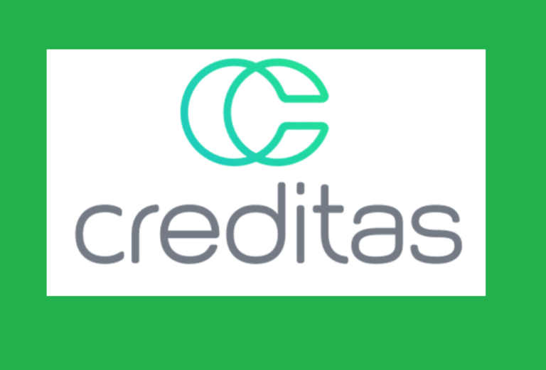 Empréstimo para MEI Creditas: Solução Financeira com Garantia de Imóvel ou Veículo