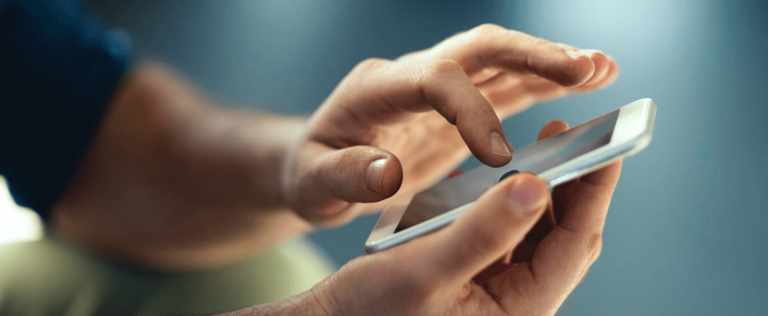 5 direitos que você tem sobre seu plano de celular e internet