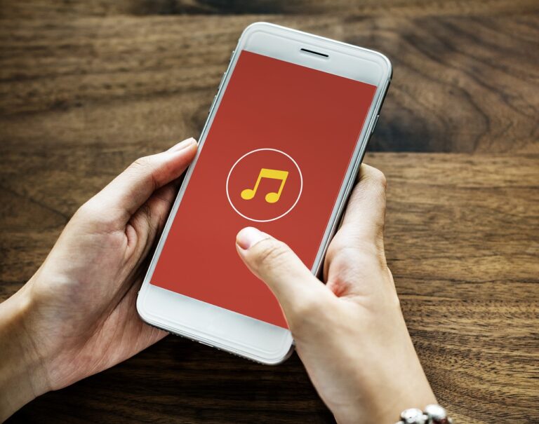Aplicativo Grátis Para Aumentar Volume Do Celular
