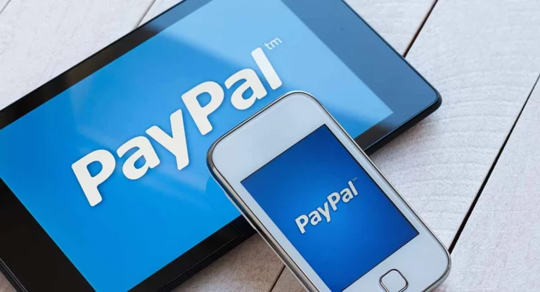 PayPal cobrará 10 euros de contas inativas; veja como evitar a taxa!