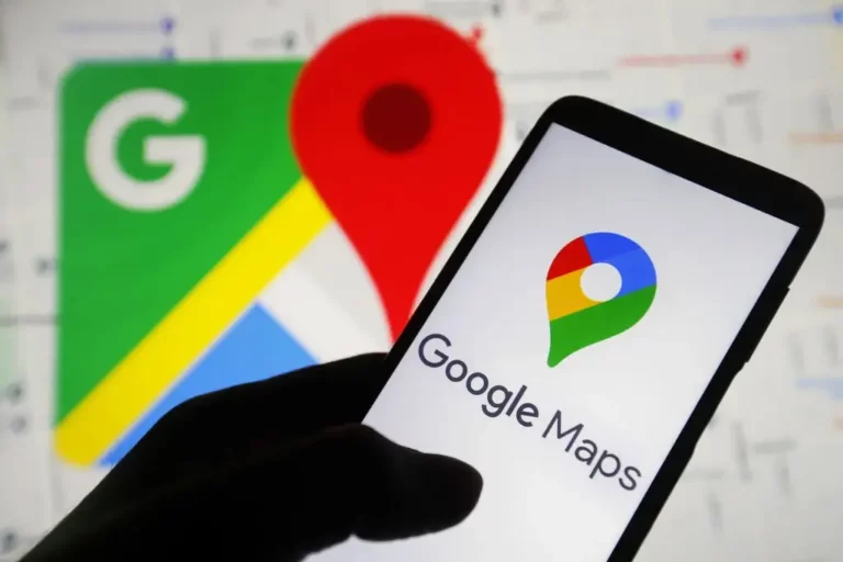 Google Maps: 7 melhores dicas para usar o app