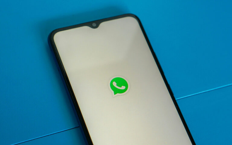 Lista COMPLETA de aparelhos que não vão mais aceitar o WhatsApp em novembro; confira