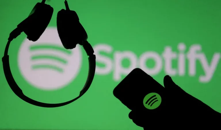 Solta o som! Spotify não resiste à tentação e decide ENTRAR para o mundo da inteligência artificial