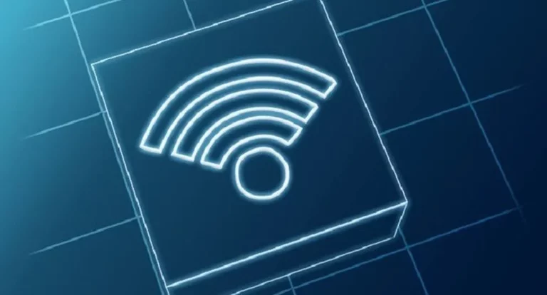 3 aplicativos essenciais para analisar a segurança da sua rede Wi-Fi