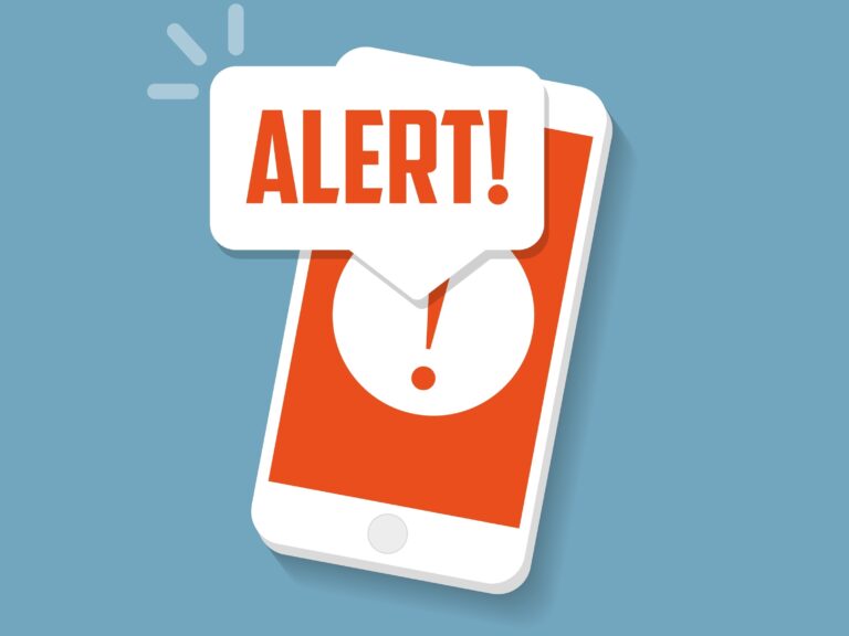 5 formas de liberar espaço no seu celular com a memória cheia