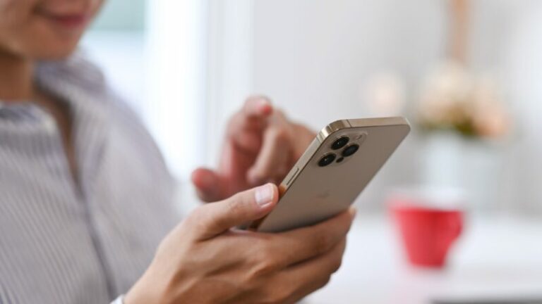 Usa iPhone? Conheça função que esconde e bloqueia aplicativos no iOS e aprenda a utilizar sem mistério