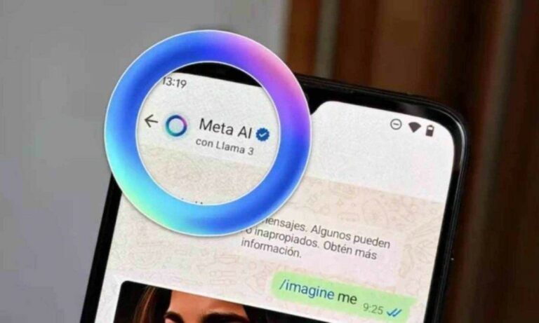 Muito além de um MEME: usuários do WhatsApp descobrem funções úteis para a Meta AI no dia a dia