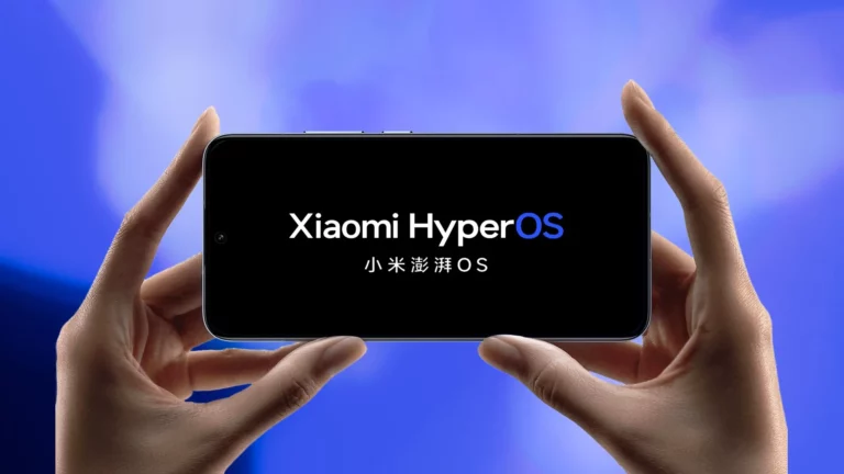 HyperOS 2.0: tudo o que você precisa saber sobre o novo sistema da Xiaomi