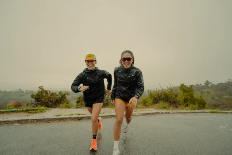 Strava: o que é e para que serve app?