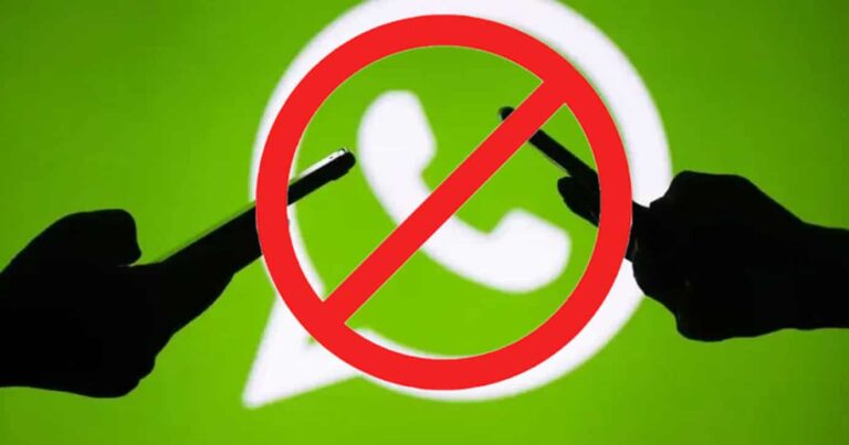 Antigos demais: Meta confirma FIM do WhatsApp para 3 celulares e 2025 deve começar com despedidas; veja se o seu está na lista