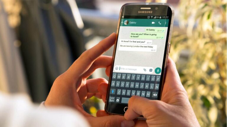 Modo festa? WhatsApp prepara função de Ano Novo para quem está animado com a data; aprenda a ativar