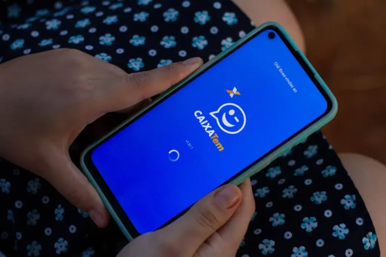 Usuários com conta ativa no Caixa Tem recebem aviso muito IMPORTANTE no aplicativo