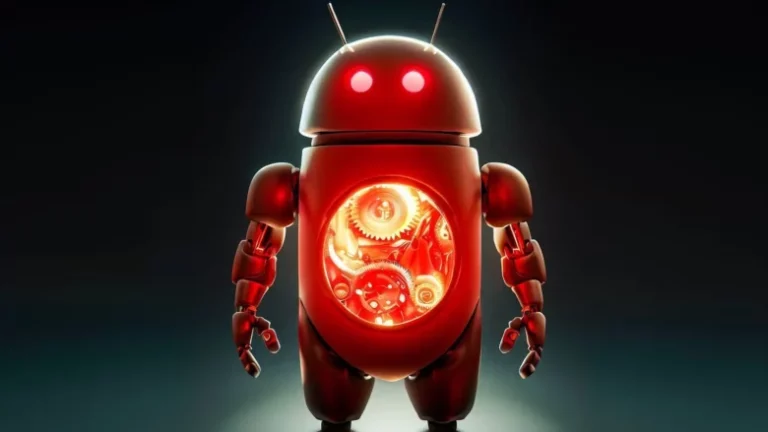 Fracasso antes de atualizar? Segundo Microsoft, Android 15 vai PIORAR função conhecida do sistema