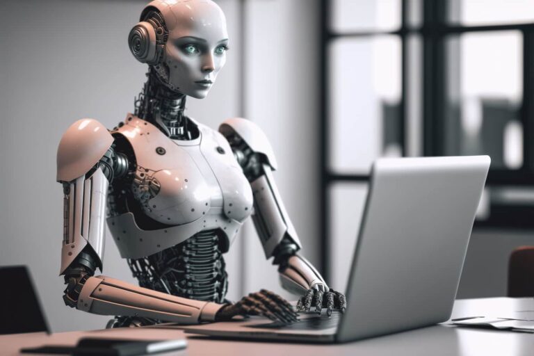 Tudo tem limite: Governo inicia votação para regulamentar inteligência artificial no Brasil; o que deve mudar?