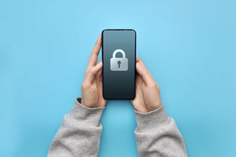 O que fazer se seu celular for uma das “vítimas” da Meta?