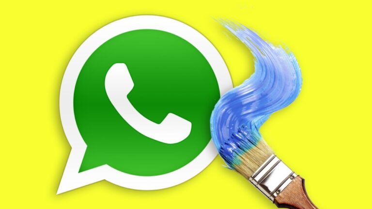 Duas novidades vão chegar ao WhatsApp em breve: confira o que muda!