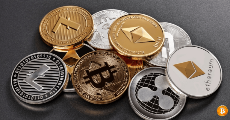 Como ganhar dinheiro com criptomoedas: Guia completo