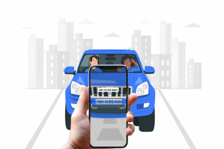 Melhores aplicativos gratuitos para consultar carros usados